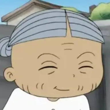 Profile image of 언년