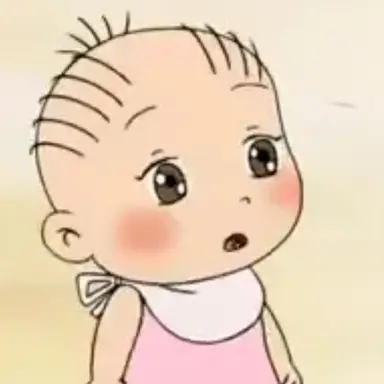Profile image of 이오덕