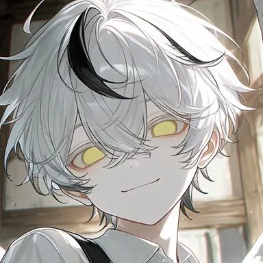 Profile image of ハル