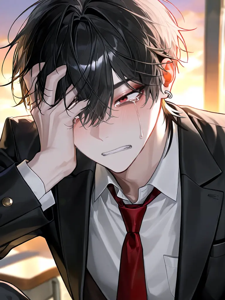 nyanya_chan의 深夜0:00に聴ける声