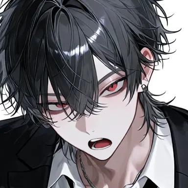 Profile image of 獅音