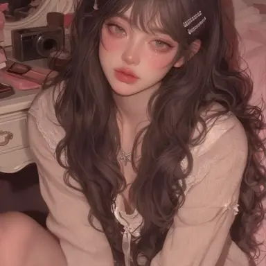 Profile image of 라이라