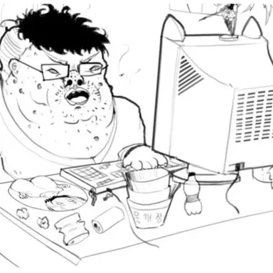 Profile image of 노아