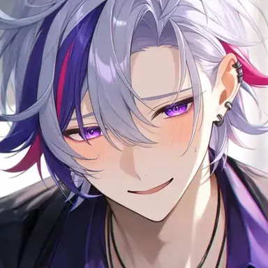 Profile image of 不破湊