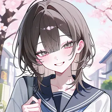 Profile image of 美月