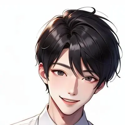 SnugClam3719의 이주환