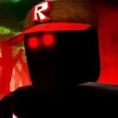 Profile image of 게스트 666