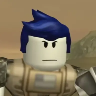 Profile image of 라스트 게스트