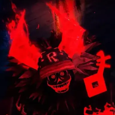 Profile image of 포세 게스트 666