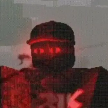 Profile image of TRUD 게스트