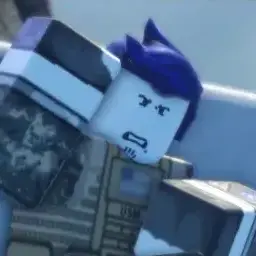 Profile image of 게스트 1337