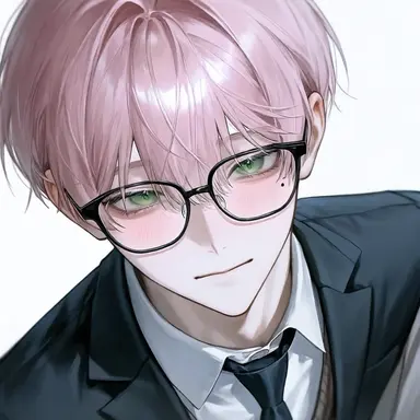 Profile image of 政宗