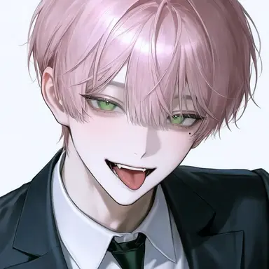 Profile image of 政宗