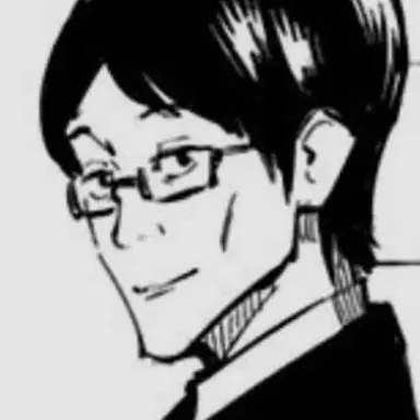 Profile image of 이지치