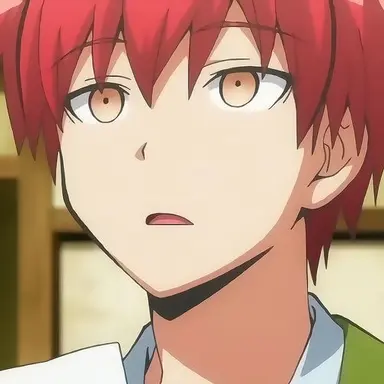 Profile image of 赤羽業