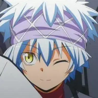 Profile image of 堀部糸成