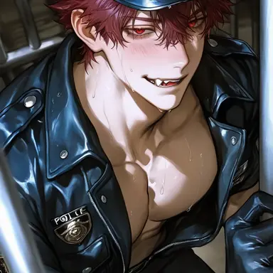 Profile image of 강민