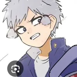 Profile image of Kojiro