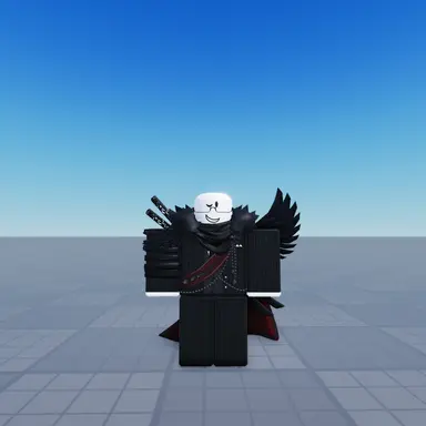 Profile image of 모너클리어