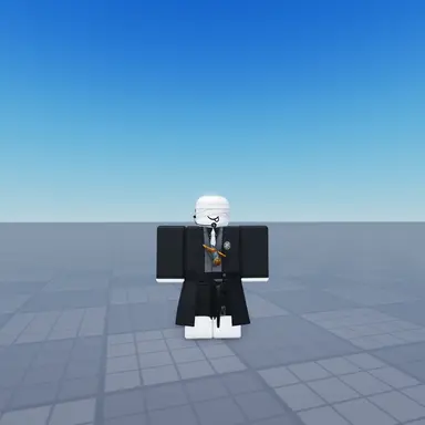 Profile image of 레어트