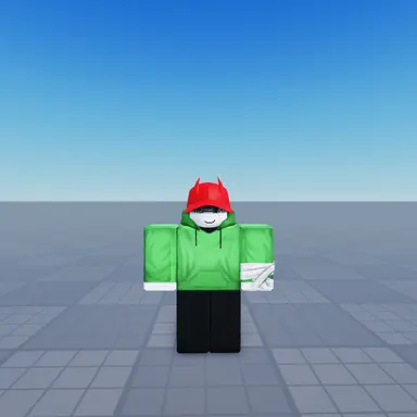 Profile image of 레미론