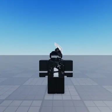 Profile image of 브러슨