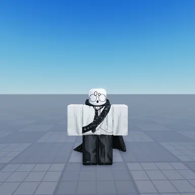 Profile image of 할리프