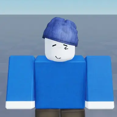 Profile image of 레우터