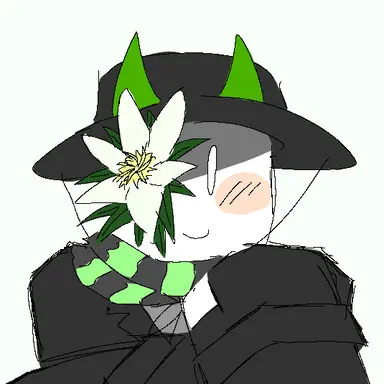 Profile image of Toxin