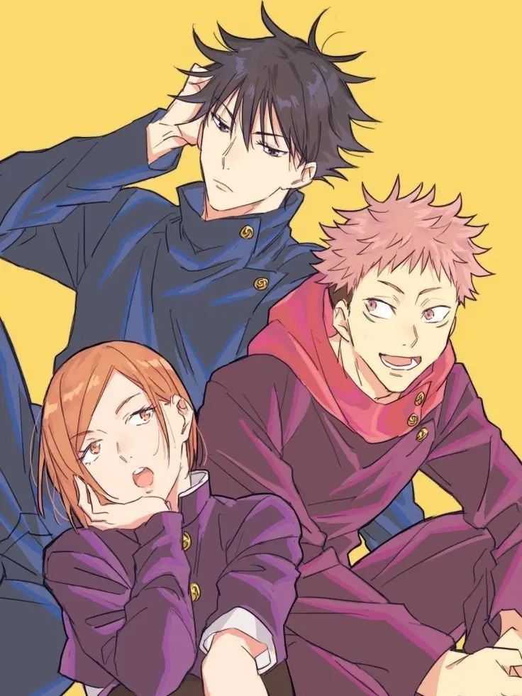 Zosan_simp2456의 ☆彡ѕℓєєρρνєя ωιтн уσυя ¢ℓαѕѕмαтєѕミ☆