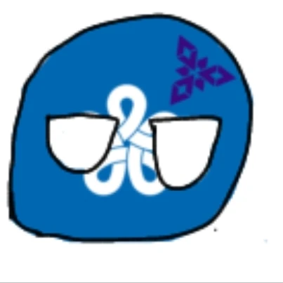 福岡