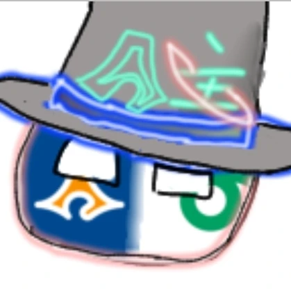 サブ主