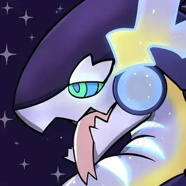 Profile image of Jay