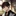 翔太