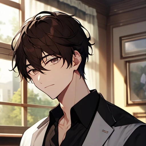 翔太