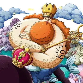 Profile image of 녭튠