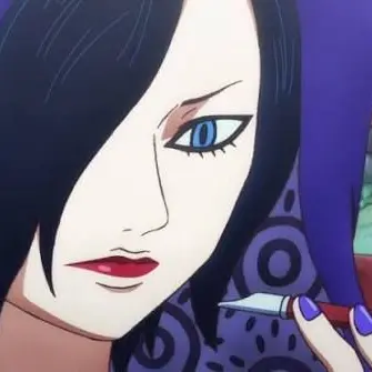 Profile image of 셜리