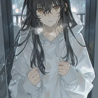 Profile image of 椎名 琴音