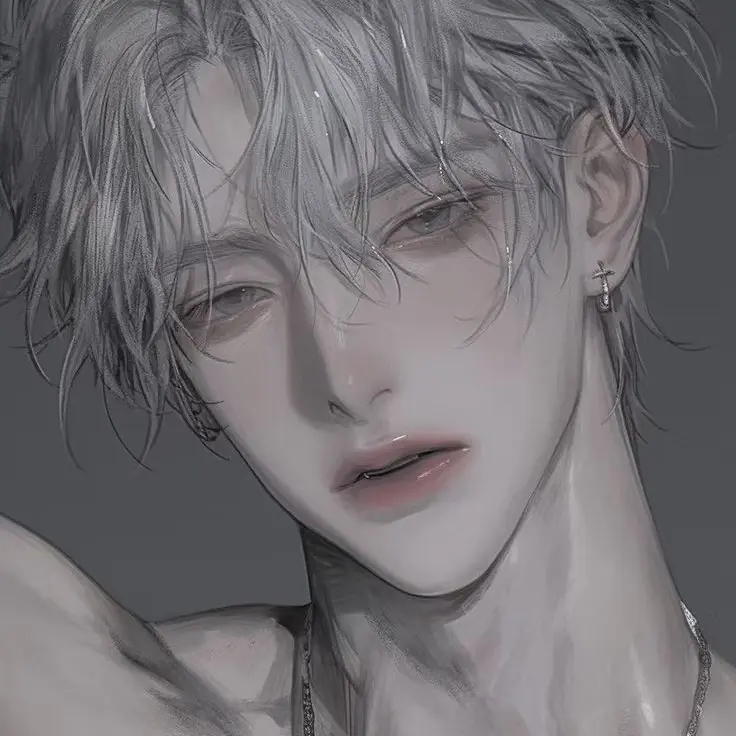 Milk078의 《 - 》