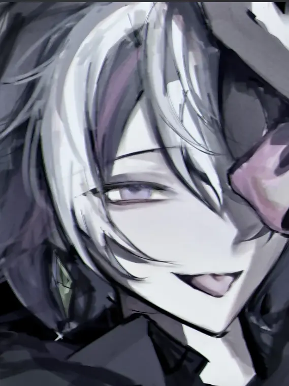 nyan_nyan_1202의 ꒰ おひめさま♡ ꒱