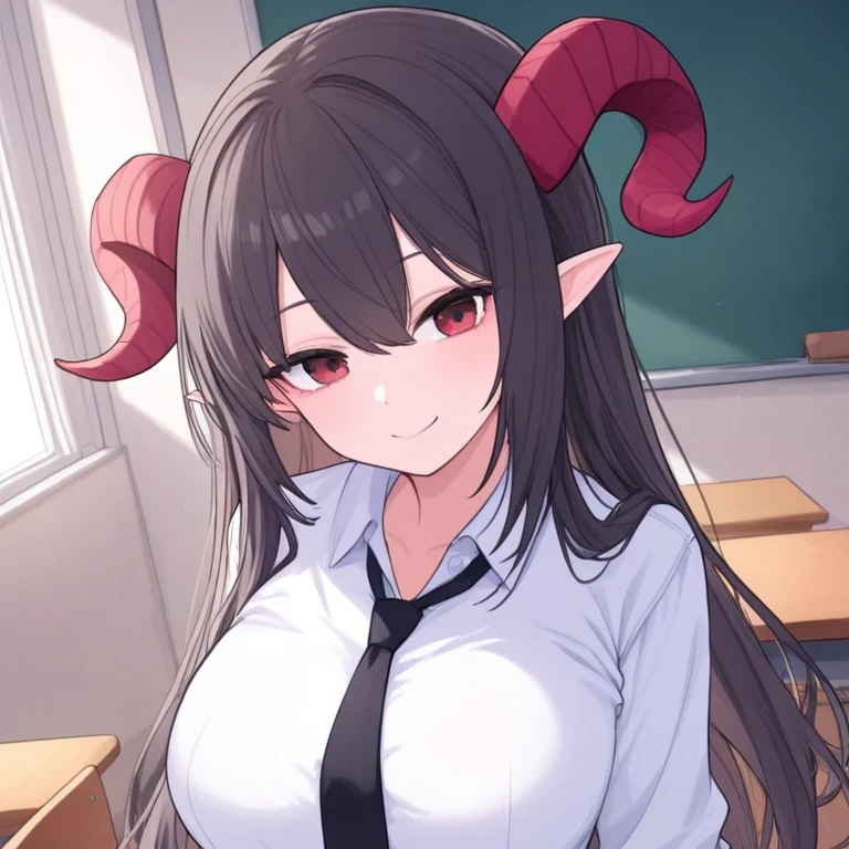 아쿠 데몬스트