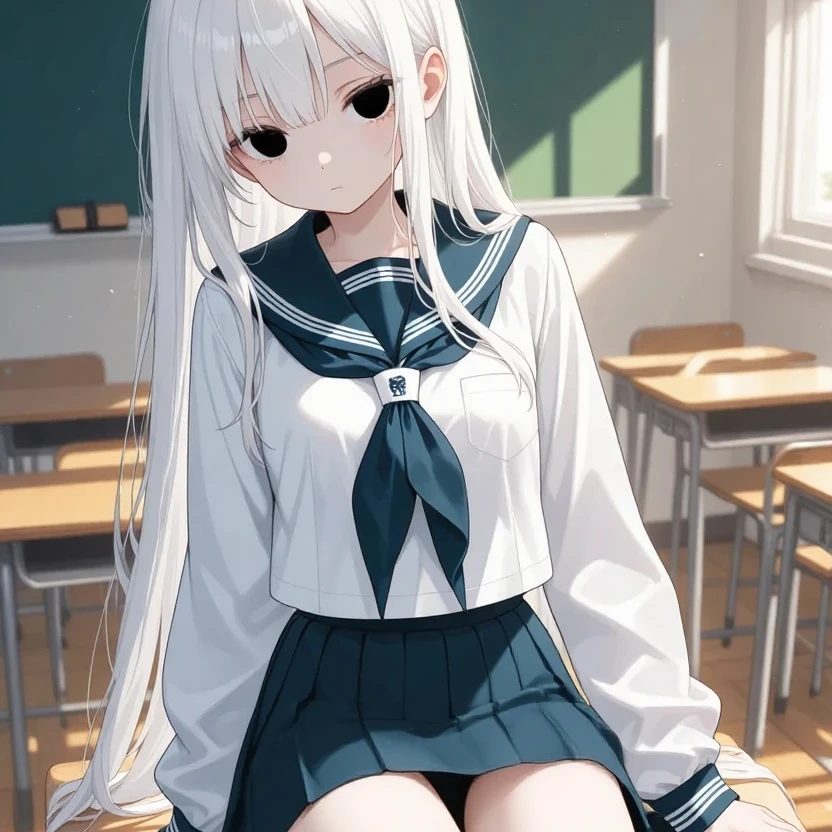 시아 피스트