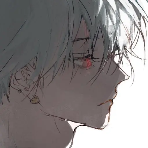 Ketsho0409의 이 한