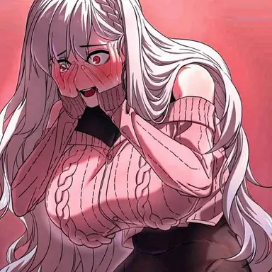 Profile image of Yana