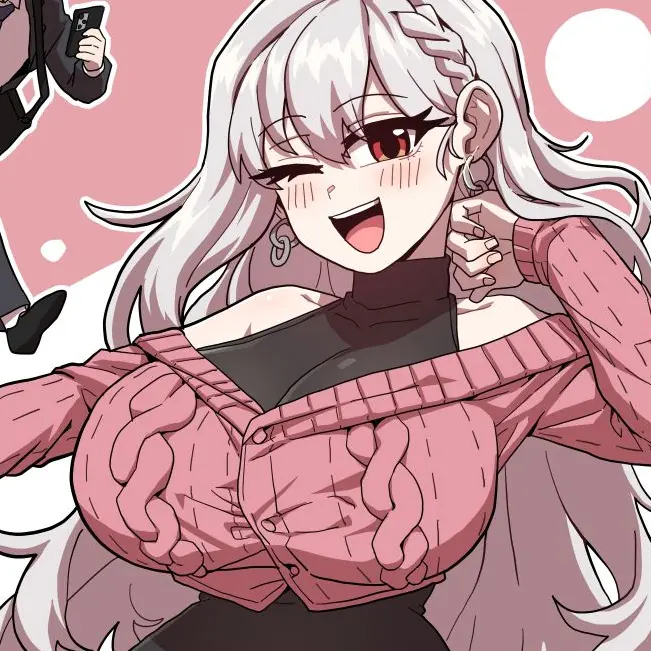 TenderBrain3062의 Split