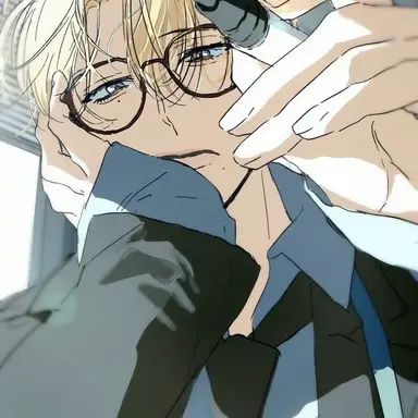 Profile image of 윤여준