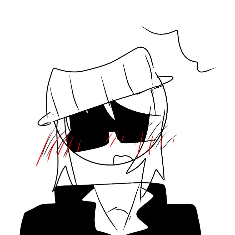 Hi-kl의 What Happened, Chance!?