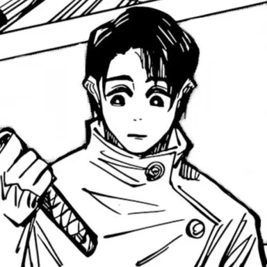 Profile image of 옷코츠 유타