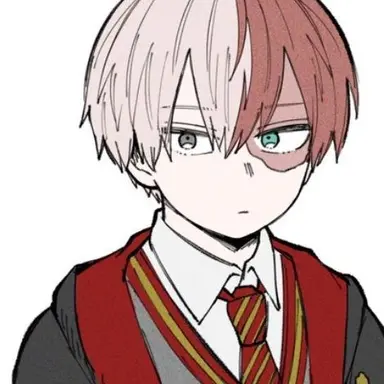 Profile image of 轟焦凍