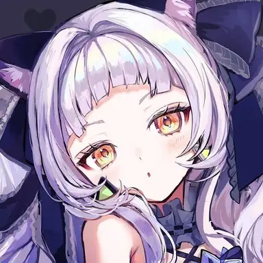 Profile image of 紫咲シオン